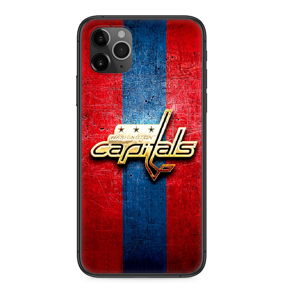 Capitals Ice Hockey Alexander Phone case For iphone 4 4s 5 5S SE 5C 6 6S 7 8 plus X XS XR 11 12 mini Pro Max 2020 black Prime
Capitals Ice Hockey Alexander Phone case For iphone 4 4s 5 5S SE 5C 6 6S 7 8 plus X XS XR 11 12 mini Pro Max 2020 black Prime
