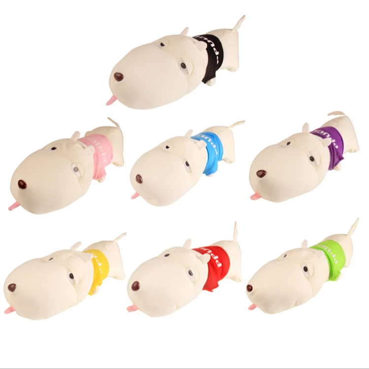 Cartoon Dog Car Decoration Cute Dog Decorations That Remove Odor And Formaldehyde In The Car Car Accessories
Cartoon Dog Car Decoration Cute Dog Decorations That Remove Odor And Formaldehyde In The Car Car Accessories