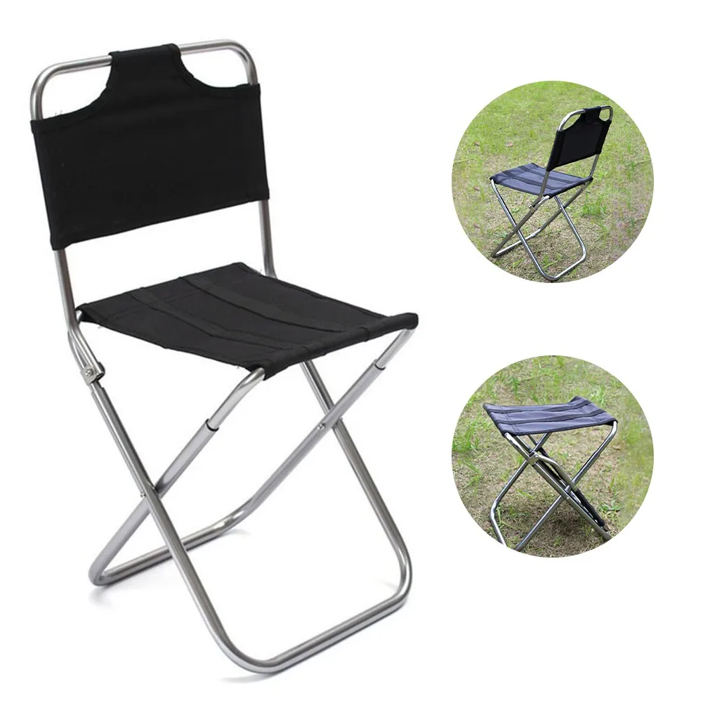 Outdoor Fishing Chair Folding Portable Aluminum Alloy Stool Mall Size Chair Light Camping Hiking Chair Seat Stool
Outdoor Fishing Chair Folding Portable Aluminum Alloy Stool Mall Size Chair Light Camping Hiking Chair Seat Stool