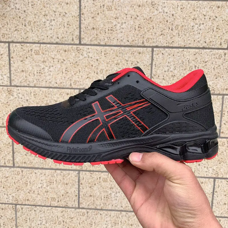Women's Shoe Men Sneakers Mesh Casual Shoes Lac-up Mens Shoes Lightweight Vulcanize Shoes Walking Sneakers Zapatillas Hombre
Women's Shoe Men Sneakers Mesh Casual Shoes Lac-up Mens Shoes Lightweight Vulcanize Shoes Walking Sneakers Zapatillas Hombre
