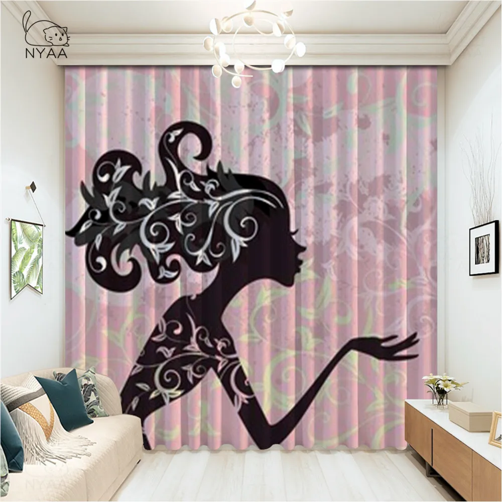 Celestial Fairy On A Flower Meadow Curtains For Living Room Office Curtains For Kitchen Rope Curtain Printed Micro Shading
Celestial Fairy On A Flower Meadow Curtains For Living Room Office Curtains For Kitchen Rope Curtain Printed Micro Shading