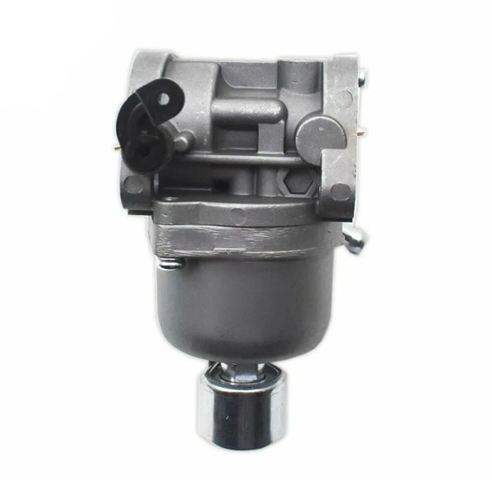 High Quality Carburetor Carb Kit Set Fit For 20HP Engine Tractor 697722 For Intek Engine Mower Tools
High Quality Carburetor Carb Kit Set Fit For 20HP Engine Tractor 697722 For Intek Engine Mower Tools