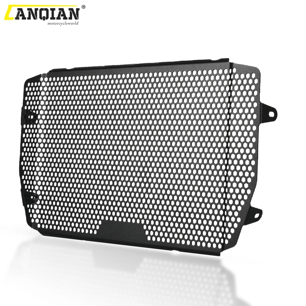 Motorcycle Accessories Radiator Guard Protector Grille Grill Cover For Ducati Hypermotard 821 SP Hyperstrada 821 2013 2014 2015 
Motorcycle Accessories Radiator Guard Protector Grille Grill Cover For Ducati Hypermotard 821 SP Hyperstrada 821 2013 2014 2015