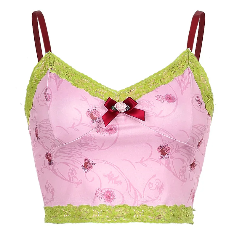 Sexy Women Underwear Plus Size Women Ladies Lace Wireless Female Bra sujetador ropa interior mujer bralette soutien-gorge femmes
Sexy Women Underwear Plus Size Women Ladies Lace Wireless Female Bra sujetador ropa interior mujer bralette soutien-gorge femmes