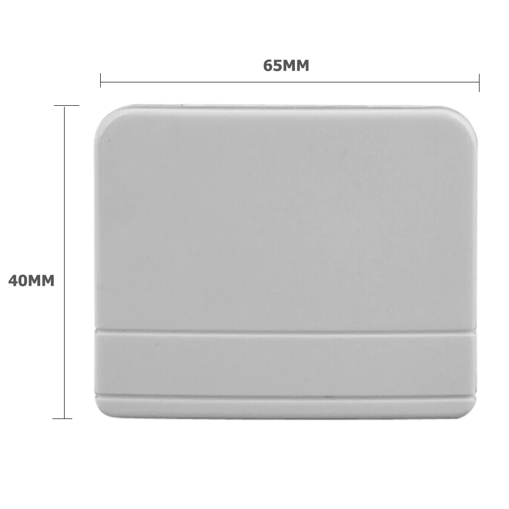 Mini Bluetooth Receiver with Sufficient Durability and Ruggedness A2DP AVRCP Music Audio Adapter 30-Pin TV Dock Connector
Mini Bluetooth Receiver with Sufficient Durability and Ruggedness A2DP AVRCP Music Audio Adapter 30-Pin TV Dock Connector