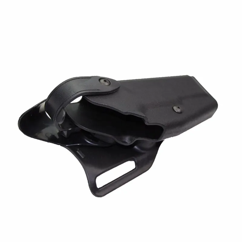 Tactical Polyurethane Glock Belt Holster Gl0ck Pistol Waist Holster Glock 17 19 22 23 31 32 Airsoft Gun Holster
Tactical Polyurethane Glock Belt Holster Gl0ck Pistol Waist Holster Glock 17 19 22 23 31 32 Airsoft Gun Holster