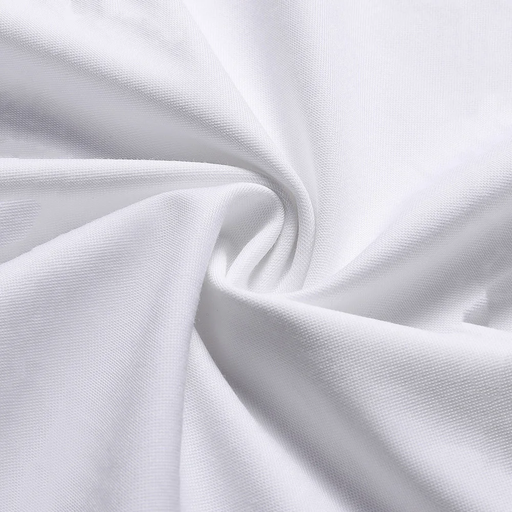 Summer Men's T-shirt Your OWN Design Logo/picture Customization DIY Cotton Short-sleeved Casual Hip-hop Sports Oversized T-shirt
Summer Men's T-shirt Your OWN Design Logo/picture Customization DIY Cotton Short-sleeved Casual Hip-hop Sports Oversized T-shirt