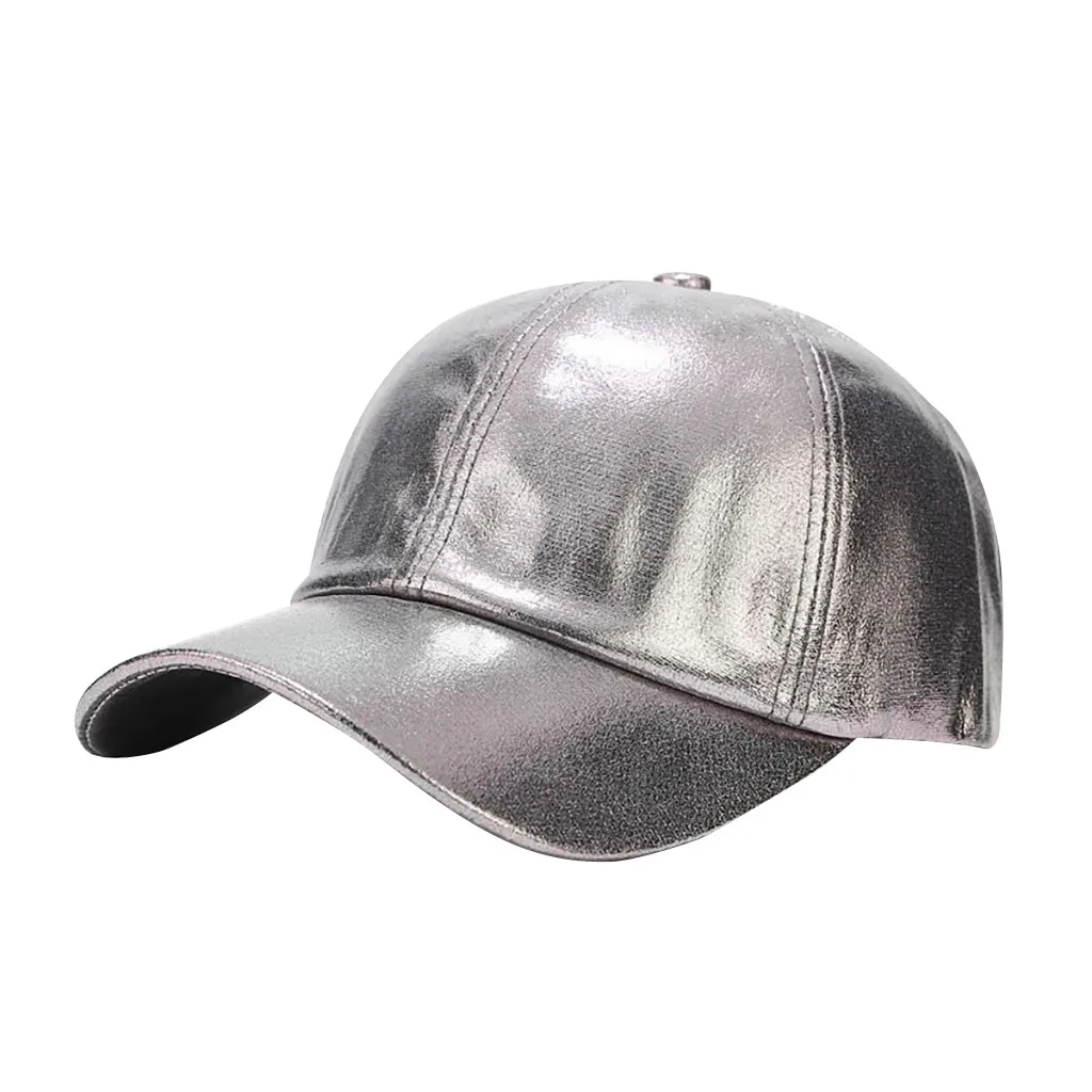 2020 Glitter Ponytail Baseball Cap Women Snapback Hat Trucker Caps Summer Hat Female Adjustable Hip Hop Hats
2020 Glitter Ponytail Baseball Cap Women Snapback Hat Trucker Caps Summer Hat Female Adjustable Hip Hop Hats