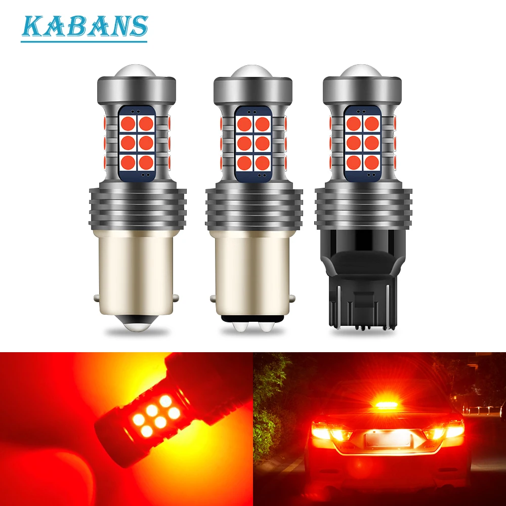 1 шт. 27SMD автомобисветильник фонарь стоп-сигнал BA15S P21W 1156 BAY15D P21/5W 1157 3157 7443 T20 12 В Автомобильная светодиодный ная Лампа Белый Красный для автомо...
1 шт. 27SMD автомобисветильник фонарь стоп-сигнал BA15S P21W 1156 BAY15D P21/5W 1157 3157 7443 T20 12 В Автомобильная светодиодный ная Лампа Белый Красный для автомо...