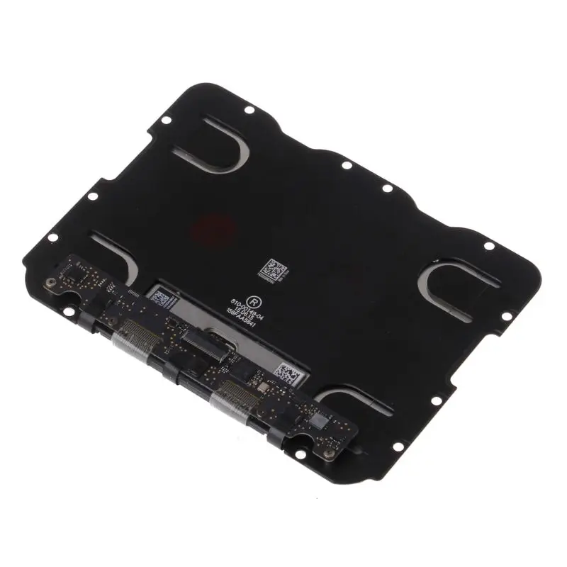 Сменная Сенсорная панель A1502 2015-810-04 для macbook Retina Pro 00149 дюйма A1502 MF839 MF841 EMC2835 P9YA в начале 13,3 года
Сменная Сенсорная панель A1502 2015-810-04 для macbook Retina Pro 00149 дюйма A1502 MF839 MF841 EMC2835 P9YA в начале 13,3 года