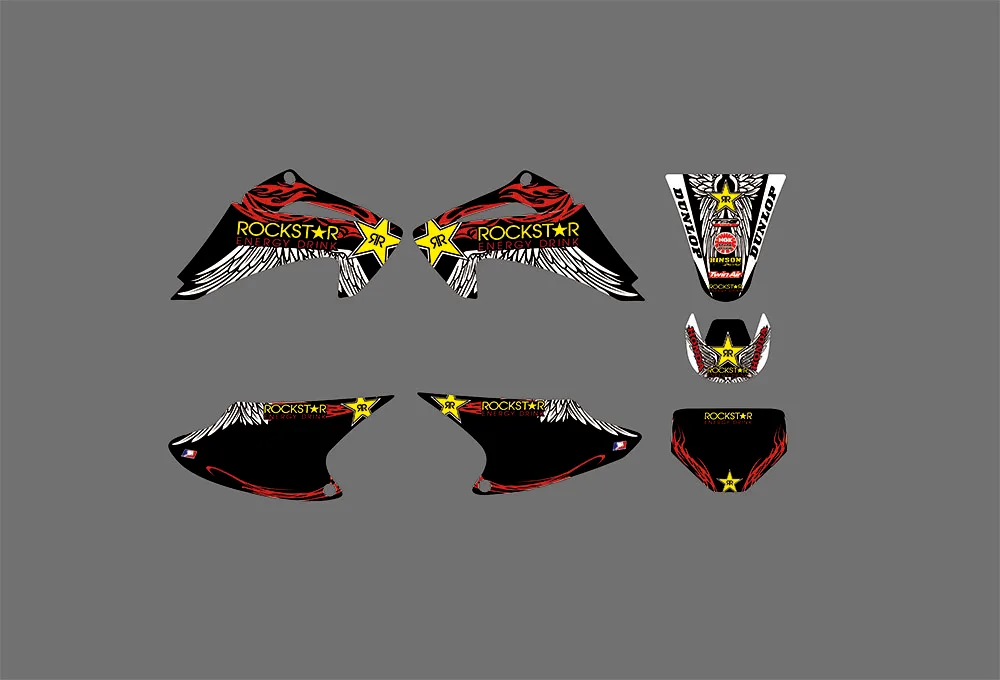 GRAPHICS BACKGROUNDS Stciker For Honda CRF150 CRF230 CRF150F CRF230F 2008 2009 2010 2011 2012 2013 2014 CRF 150 150F 230 230R
GRAPHICS BACKGROUNDS Stciker For Honda CRF150 CRF230 CRF150F CRF230F 2008 2009 2010 2011 2012 2013 2014 CRF 150 150F 230 230R