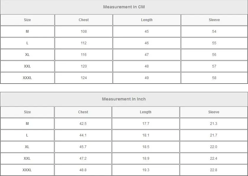 Large Size Big Hooded Women's Down Jacket Clothes Coat Female Fashion New cardigan For Women Overcoat Casaco Feminino
Large Size Big Hooded Women's Down Jacket Clothes Coat Female Fashion New cardigan For Women Overcoat Casaco Feminino