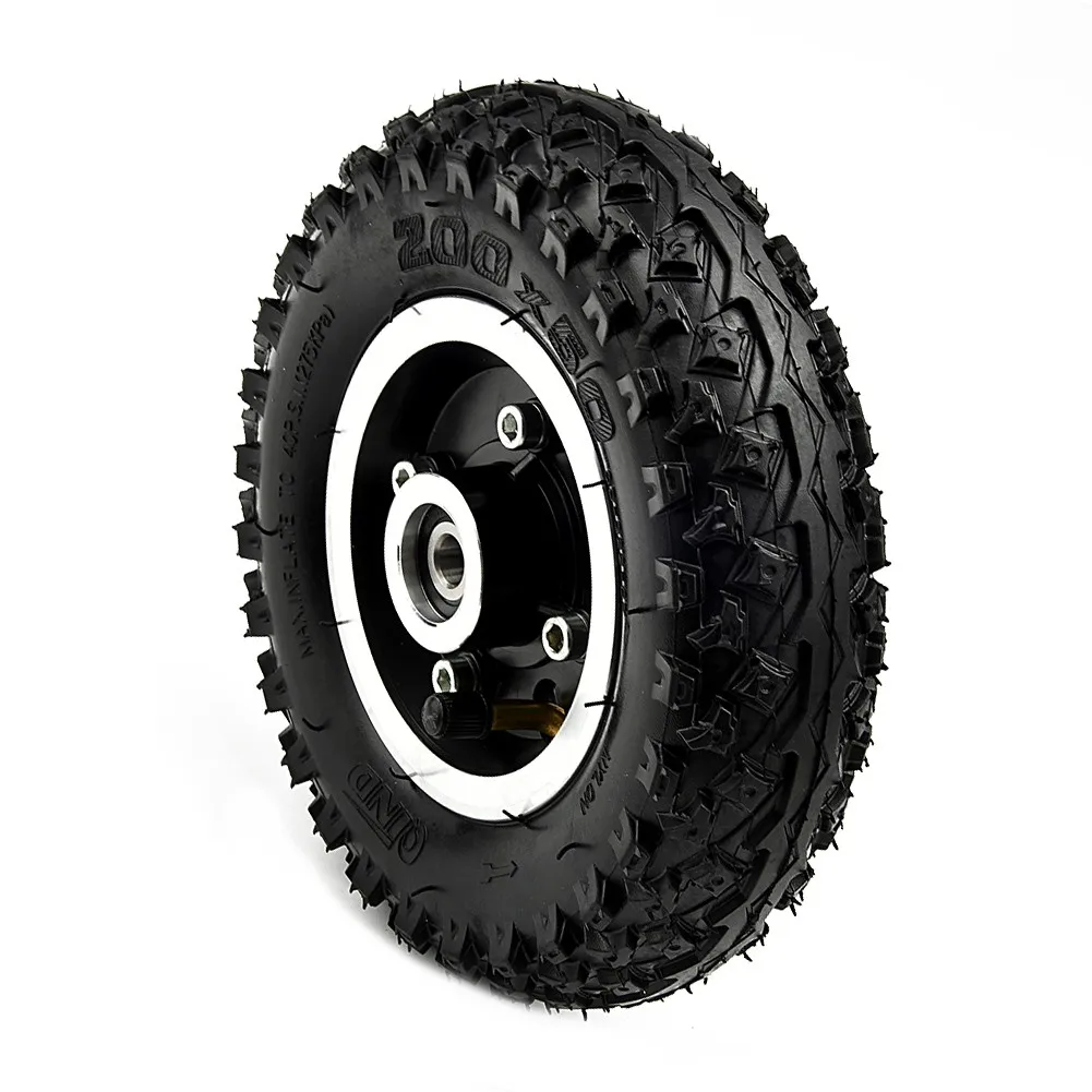 8'' Electric Skateboard Tire 72 Tooth Gear 200X50 Wheel For Electric Skateboard Rubber High-quality Aluminum Alloy
8'' Electric Skateboard Tire 72 Tooth Gear 200X50 Wheel For Electric Skateboard Rubber High-quality Aluminum Alloy