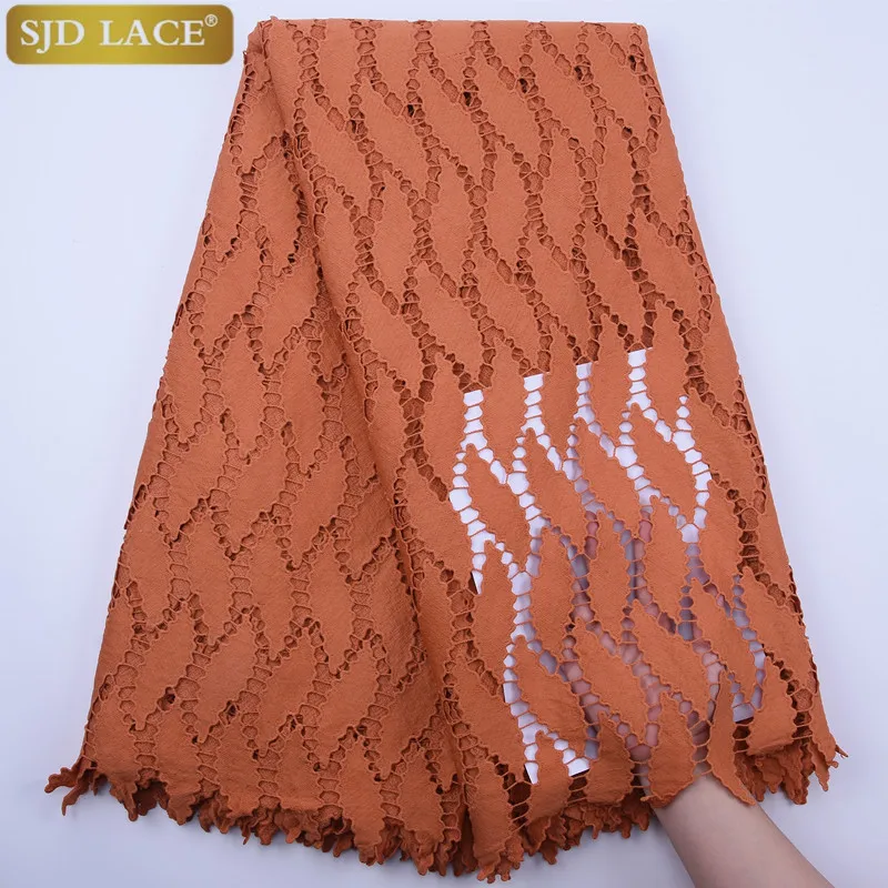 Кружевное платье из швейцарской вуали Tissu Dentelle, белое кружевное платье в нигерийском стиле, модель A1835, 2020
Кружевное платье из швейцарской вуали Tissu Dentelle, белое кружевное платье в нигерийском стиле, модель A1835, 2020