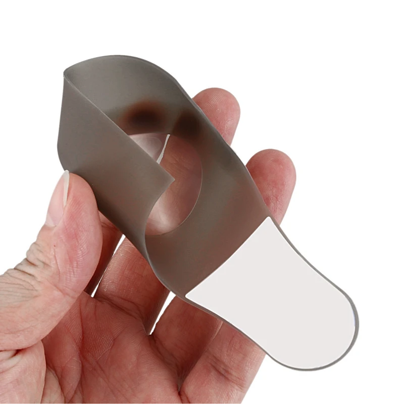 Electric Scooter Waterproof Silicone Case for Ninebot Es1 Es2 Es4 Dashboard Panel Circuit Board Cover Fixing Scratch Protection 
Electric Scooter Waterproof Silicone Case for Ninebot Es1 Es2 Es4 Dashboard Panel Circuit Board Cover Fixing Scratch Protection