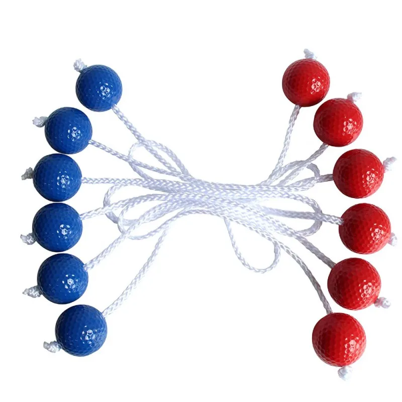 Golf Hole Ball Golf Practice Stringing Ball Ladder Ball Replace The Ladder Ball Bolos Bolas
Golf Hole Ball Golf Practice Stringing Ball Ladder Ball Replace The Ladder Ball Bolos Bolas