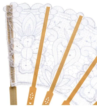 Chinese Style Decorative Bamboo Fans Lace Folding Hand Held Dance Hollow Out Fans Party Wedding Prom
Chinese Style Decorative Bamboo Fans Lace Folding Hand Held Dance Hollow Out Fans Party Wedding Prom