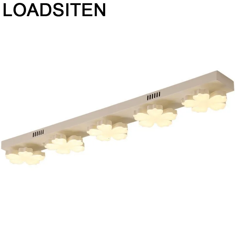Moderna Luminaire Industrial Decor Plafoniera Candeeiro Teto Lustre Lampara De Techo Plafonnier Living Room Led Ceiling Light
Moderna Luminaire Industrial Decor Plafoniera Candeeiro Teto Lustre Lampara De Techo Plafonnier Living Room Led Ceiling Light