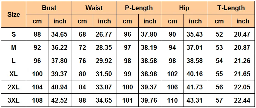 Women Fashion Clothing Sets Sexy Lady Skinny Contrast Color Two Piece Set Pants Club Wear Color Patchwork Shirt Top Matching Set
Women Fashion Clothing Sets Sexy Lady Skinny Contrast Color Two Piece Set Pants Club Wear Color Patchwork Shirt Top Matching Set