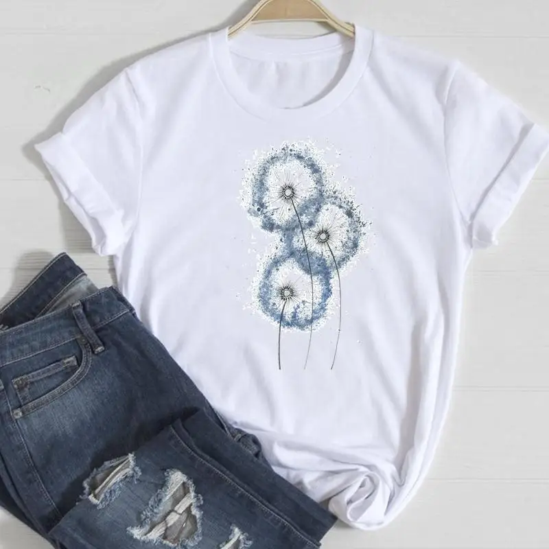 Women Watercolor Fashion Mujer Camisetas Watercolor Cartoon Summer Graphic T Top Lady Print Tee Female Tshirts Clothes T-Shirt
Women Watercolor Fashion Mujer Camisetas Watercolor Cartoon Summer Graphic T Top Lady Print Tee Female Tshirts Clothes T-Shirt