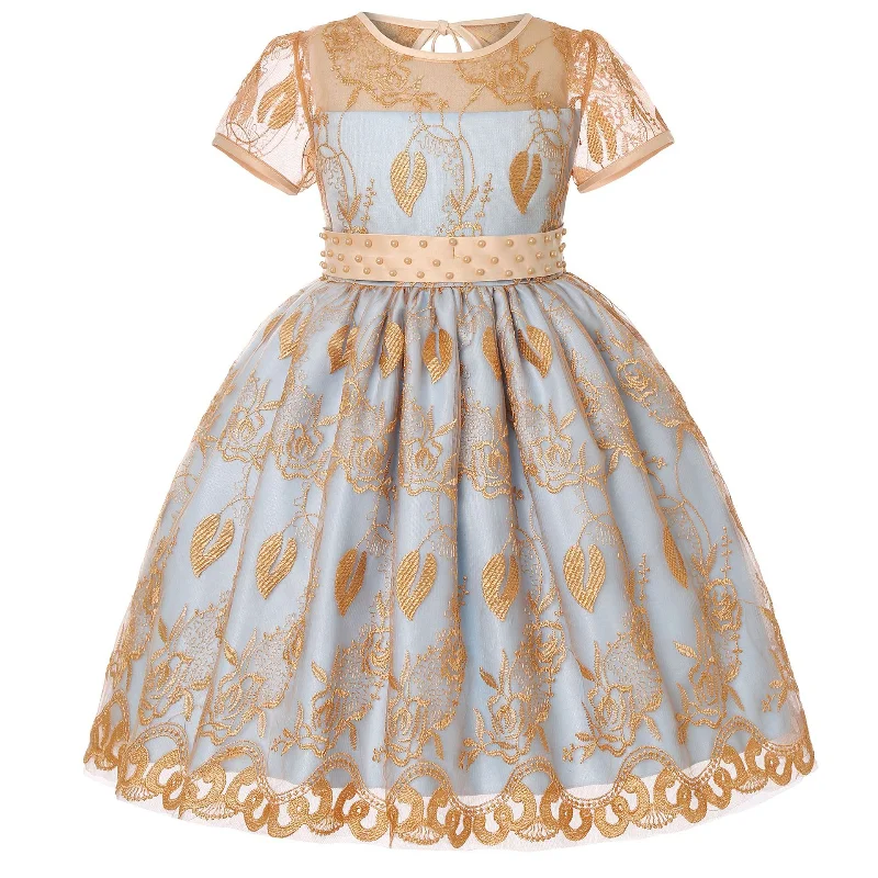 Mesh Ball Gowns Dress Christmas Party Girl Dress Halloween Flower Girl Bow Dress Girls Costume Princess Birthday Dress Vestidos
Mesh Ball Gowns Dress Christmas Party Girl Dress Halloween Flower Girl Bow Dress Girls Costume Princess Birthday Dress Vestidos