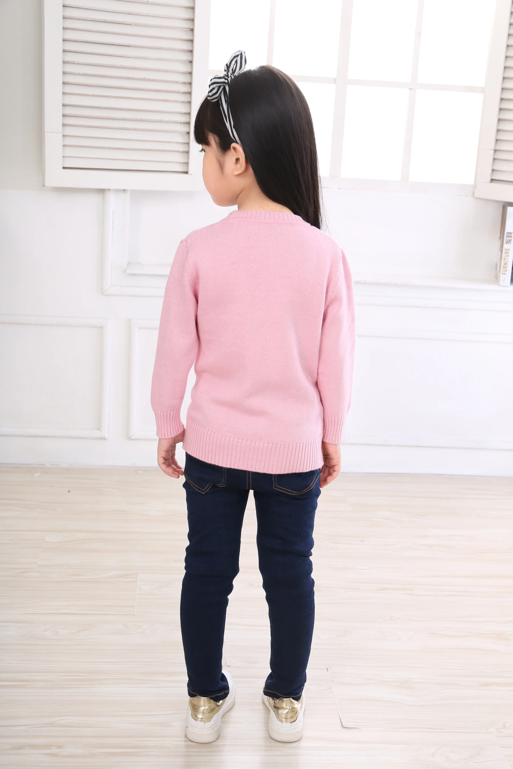 baby girl winter clothes sweater baby sweater knitted sweater baby boy winter clothes boys sweaters baby girl sweater sweater 
baby girl winter clothes sweater baby sweater knitted sweater baby boy winter clothes boys sweaters baby girl sweater sweater