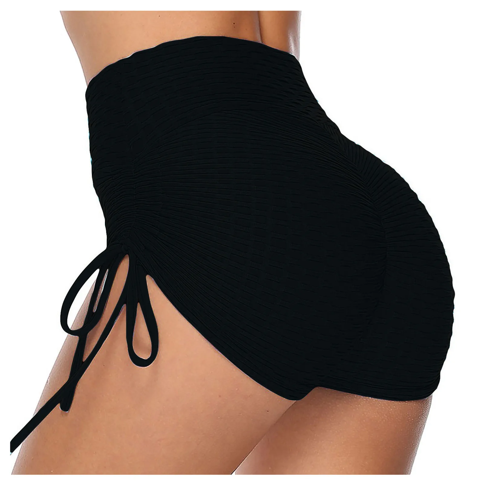 High Waist Seamless Leggings Yoga Shorts Push Up Leggins Sport Women Fitness Running Energy Seamless Leggings Gym Girl Leggins
High Waist Seamless Leggings Yoga Shorts Push Up Leggins Sport Women Fitness Running Energy Seamless Leggings Gym Girl Leggins