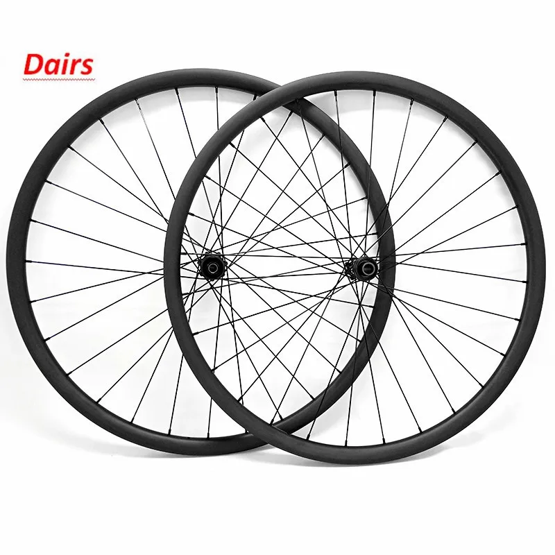 29er carbon mtb disc wheelst XC 30x25mm 100x15 142x12 thru anxle bicycle Mountain tubeless wheels pillar 1420 spokes
29er carbon mtb disc wheelst XC 30x25mm 100x15 142x12 thru anxle bicycle Mountain tubeless wheels pillar 1420 spokes
