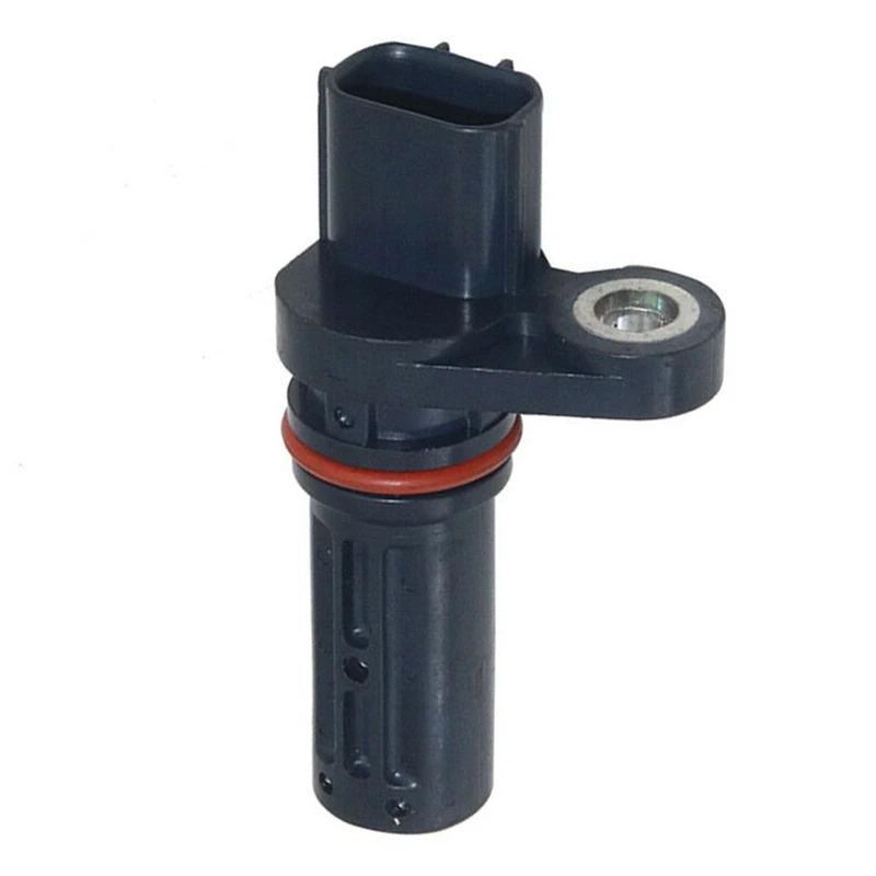 Crankshaft Position Sensor 37500-RAA-A01 for ACURA RDX TSX HONDA ACCORD CIVIC FIT 37500RAAA01
Crankshaft Position Sensor 37500-RAA-A01 for ACURA RDX TSX HONDA ACCORD CIVIC FIT 37500RAAA01