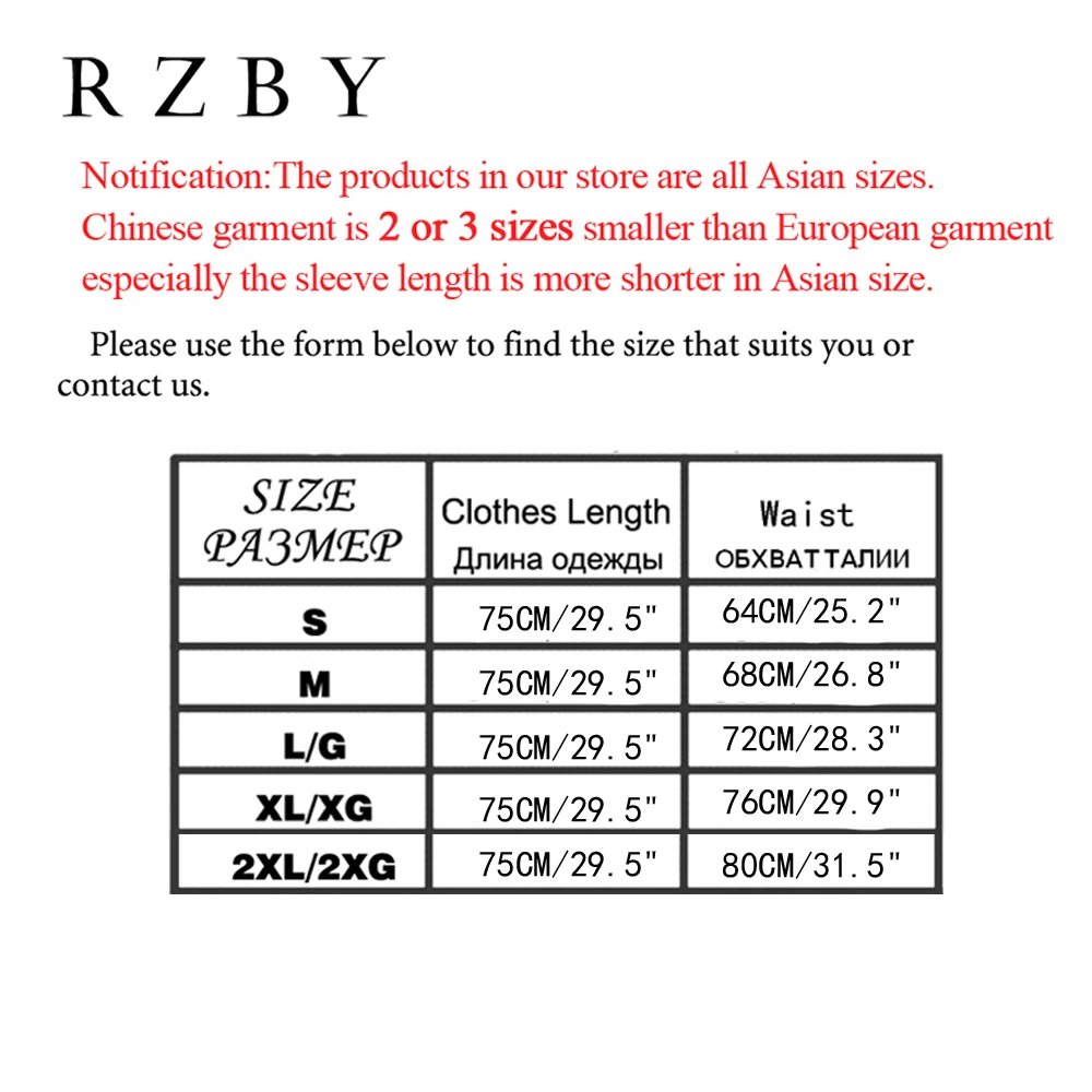2021 Spring Summer Women Skirt Vintage High Waist A-Line Sashes Jupe Female Elegant Korean Style Midi Long Pleated Falda RZBY455
2021 Spring Summer Women Skirt Vintage High Waist A-Line Sashes Jupe Female Elegant Korean Style Midi Long Pleated Falda RZBY455