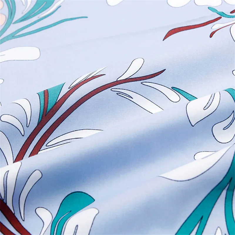 50cmx140cm Retro handmade diy fabric, imagine flowers, printed 100% cotton garment fabric, crisp 17-5
50cmx140cm Retro handmade diy fabric, imagine flowers, printed 100% cotton garment fabric, crisp 17-5