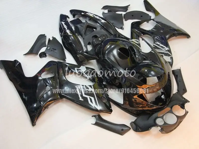 Обтекатели для корпусов YAMAHA YZF600R Thundercat 97-07 YZF 600R YZF-600R 1997 1998-2001 2002 2003 2004 2005 2006 2007
Обтекатели для корпусов YAMAHA YZF600R Thundercat 97-07 YZF 600R YZF-600R 1997 1998-2001 2002 2003 2004 2005 2006 2007