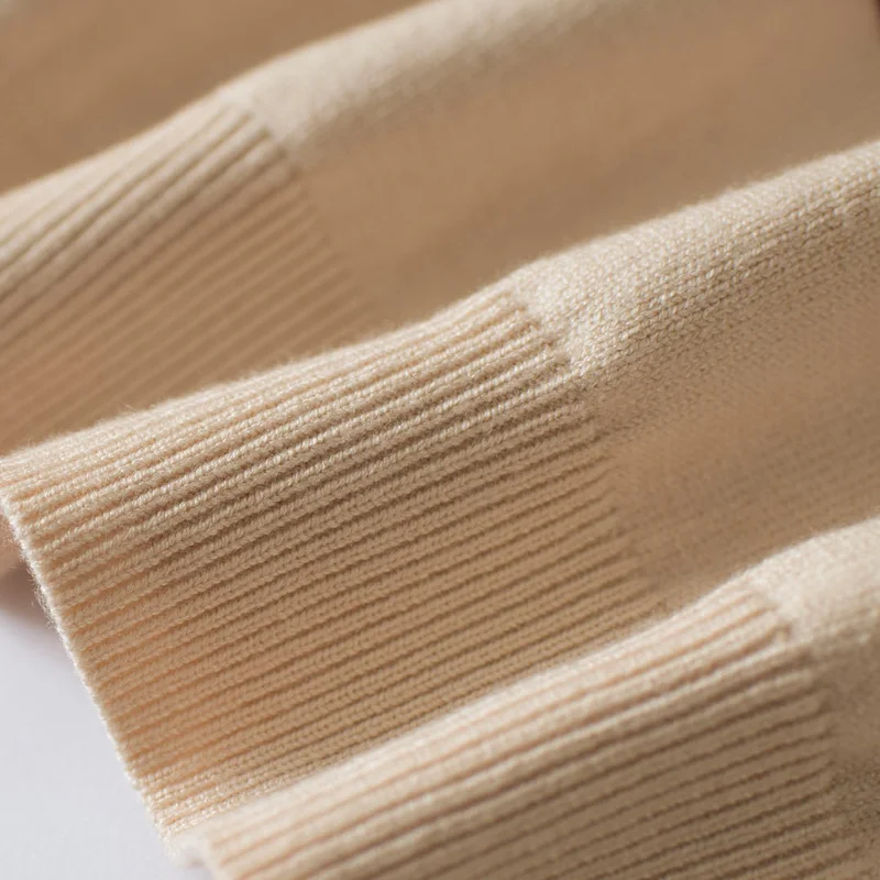 2019 autumn new sweater women's knitted pullover wear casual wild striped sweater ladies
2019 autumn new sweater women's knitted pullover wear casual wild striped sweater ladies