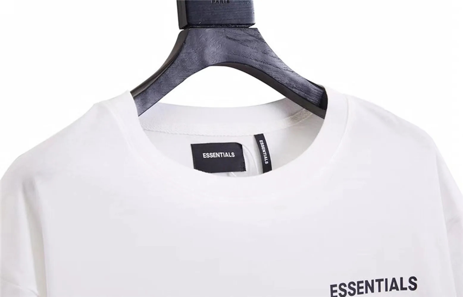 Essentials Boxy 2021ss FOG T Shirt Men Wome 1:1 high Quality Casual FOG Essentials T-shirts Top Tees
Essentials Boxy 2021ss FOG T Shirt Men Wome 1:1 high Quality Casual FOG Essentials T-shirts Top Tees