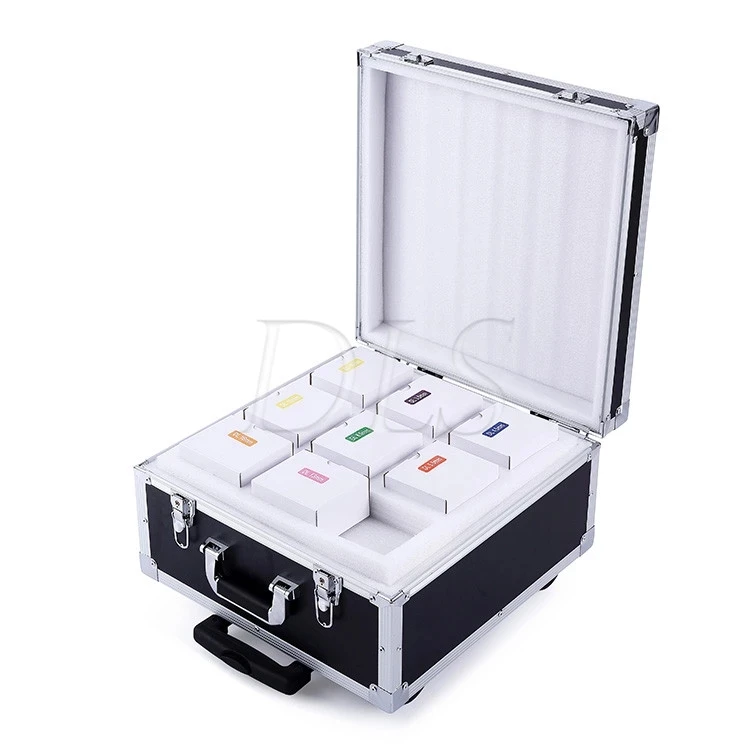 Anti-aging skin tightening wrinkle removal machine body shaping sliming beauty device
Anti-aging skin tightening wrinkle removal machine body shaping sliming beauty device