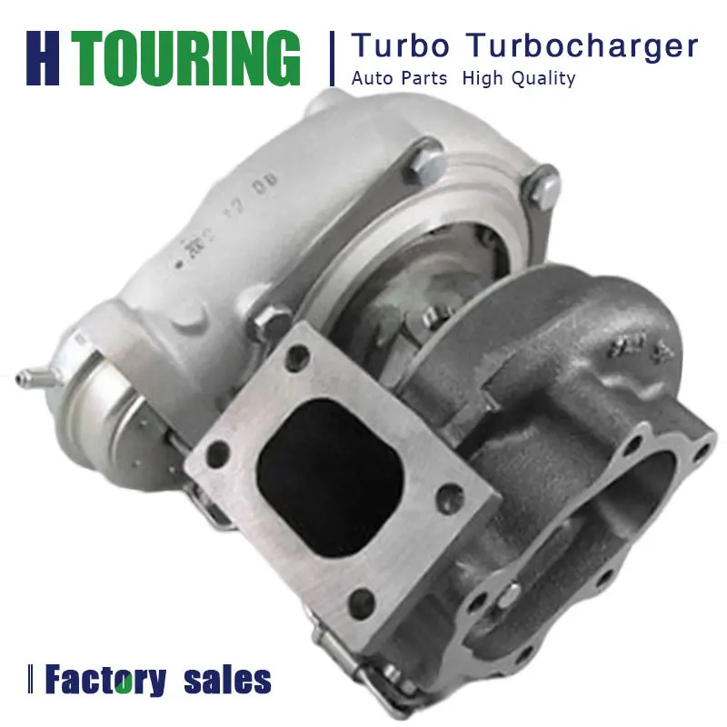 GT2560R GT28R Rolling bearing turbocharger For Nissan S15 Silvia/200SX with SR20DET 330HP 466541-5001S 466541-0001 14411-69F00
GT2560R GT28R Rolling bearing turbocharger For Nissan S15 Silvia/200SX with SR20DET 330HP 466541-5001S 466541-0001 14411-69F00