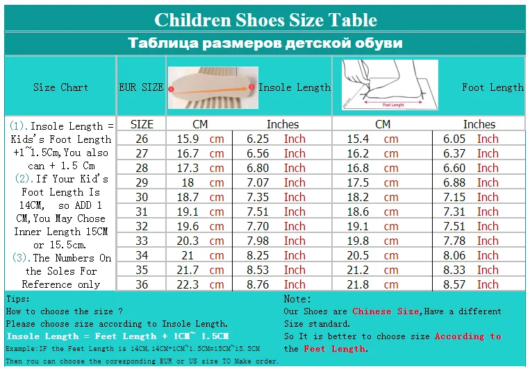 Girls Flat Sandals Pupils New Summer 2021 Kid's High Quality Rhinestone Girls Sandals Light Lovely Princess Flat Shoes Chilren's
Girls Flat Sandals Pupils New Summer 2021 Kid's High Quality Rhinestone Girls Sandals Light Lovely Princess Flat Shoes Chilren's