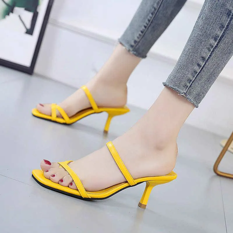 PADEGAO White High Heels Sandals For Summer Narrow Band Heel Vintage Square Toe Concise Shes Party Sandals Gladiator PDG394
PADEGAO White High Heels Sandals For Summer Narrow Band Heel Vintage Square Toe Concise Shes Party Sandals Gladiator PDG394