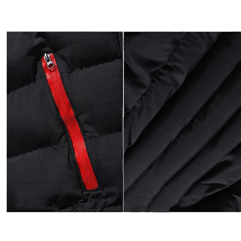 new pattern Thickened men's stand collar down cotton padded jacket in winter National Geographic logo 2021
new pattern Thickened men's stand collar down cotton padded jacket in winter National Geographic logo 2021