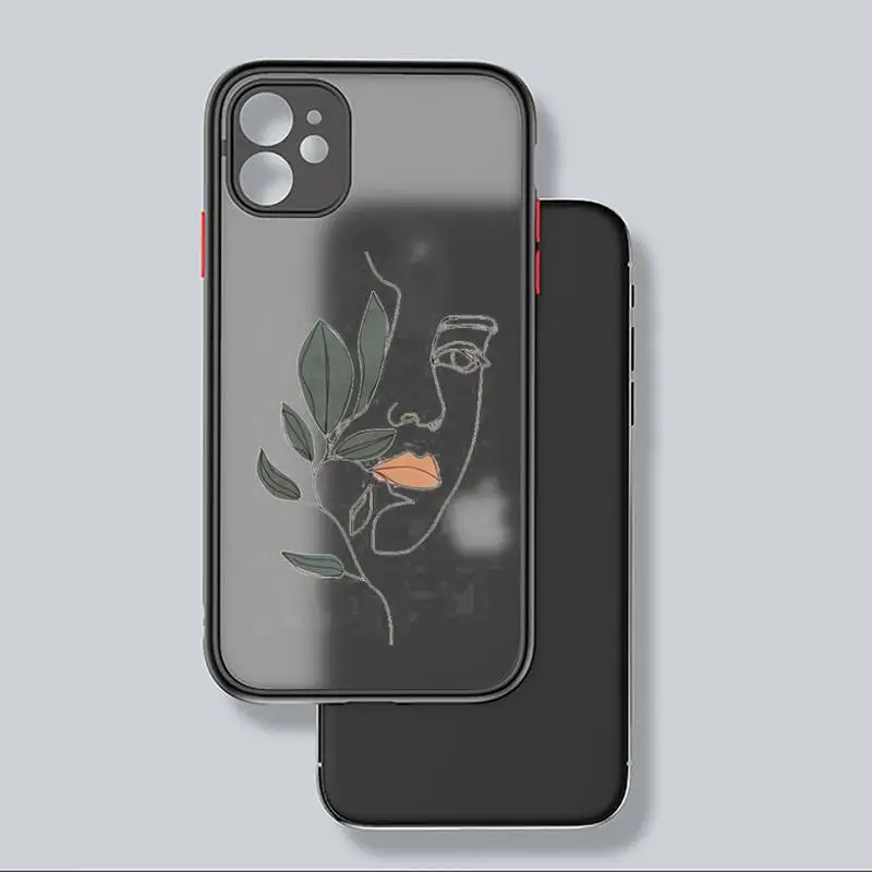 Art Retro Abstract Geometry Phone Case For iphone 12 11 8 7 plus mini x xs xr pro max matte transparent cover
Art Retro Abstract Geometry Phone Case For iphone 12 11 8 7 plus mini x xs xr pro max matte transparent cover