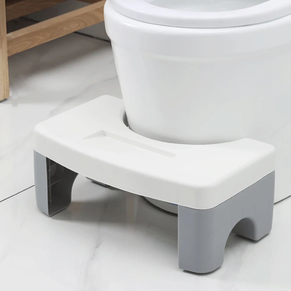 Табурет для туалета, многофункциональный складной стул для хранения телефона, из полипропилена, для складывания, для детей и взрослых, проч... 
Табурет для туалета, многофункциональный складной стул для хранения телефона, из полипропилена, для складывания, для детей и взрослых, проч...