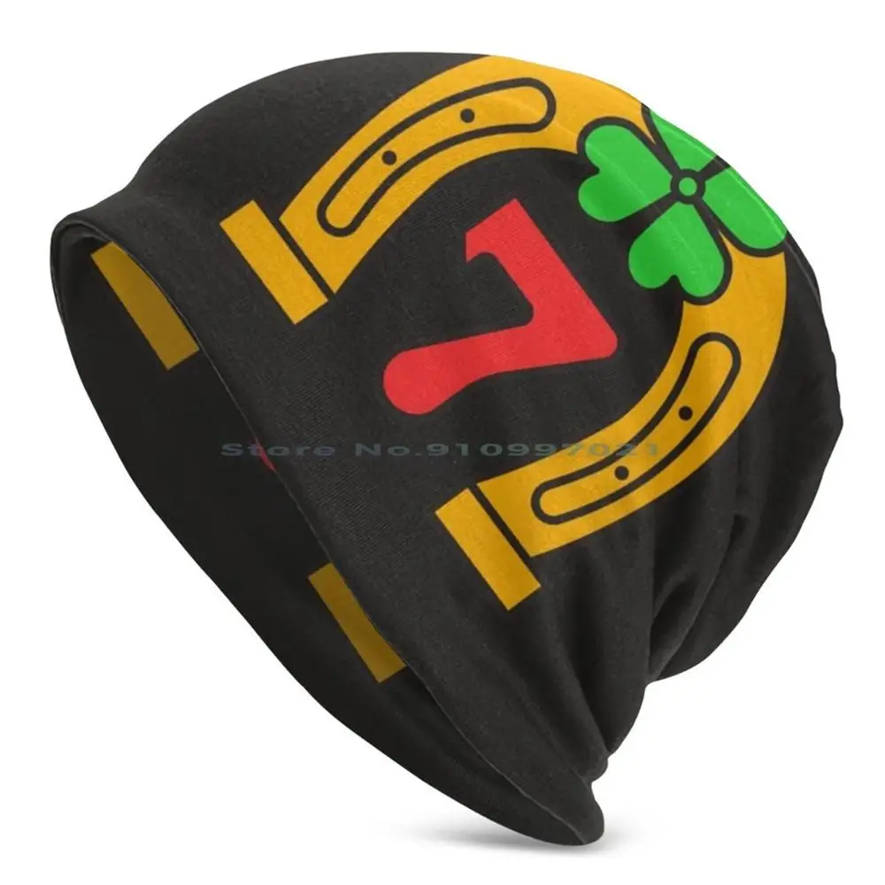 Casino Lucky 777 Scarf Mask Neck Warmer Face Wraps Foulard Bandana Mascarillas Casino Lucky Number 777 Casino 7 Casino Number 7
Casino Lucky 777 Scarf Mask Neck Warmer Face Wraps Foulard Bandana Mascarillas Casino Lucky Number 777 Casino 7 Casino Number 7