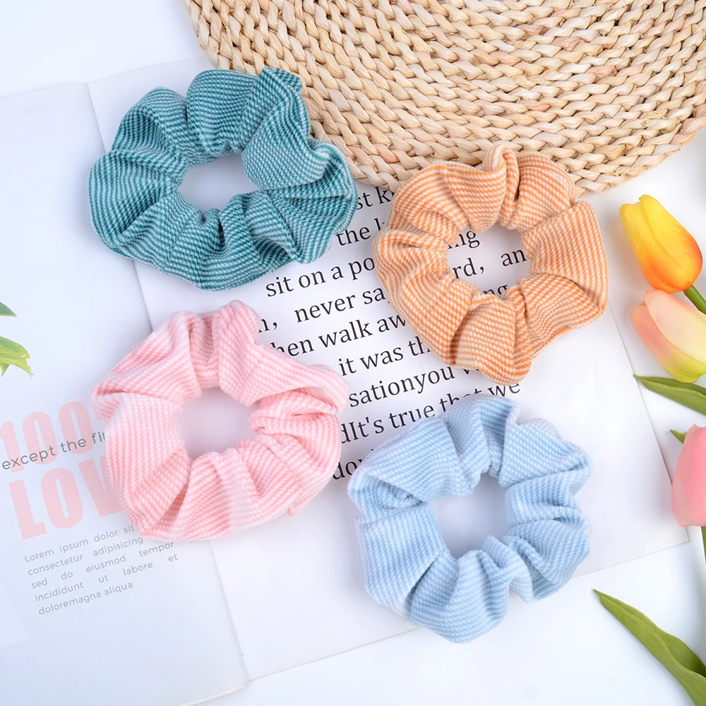 1Pieces Winter Women Scrunchie Hair Rope Sweet Elastic Hair Bands For Girls Cotton Rubber Band New Headwear Hair Accessories 425
1Pieces Winter Women Scrunchie Hair Rope Sweet Elastic Hair Bands For Girls Cotton Rubber Band New Headwear Hair Accessories 425