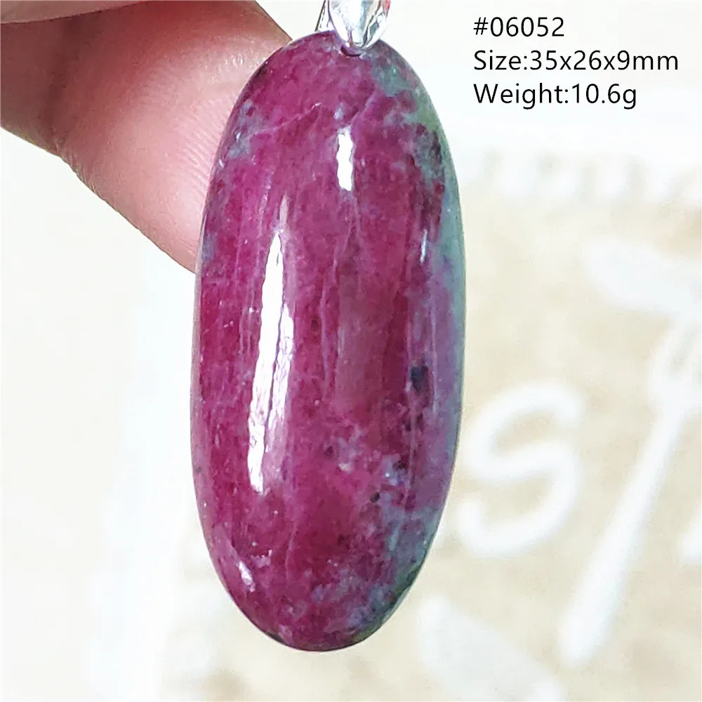 Natural Red Ruby Tumbled Pendant Necklace Women Men Beads Oval Water Drop Gemstone Star Light Rubi Ruby AAAAA 
Natural Red Ruby Tumbled Pendant Necklace Women Men Beads Oval Water Drop Gemstone Star Light Rubi Ruby AAAAA