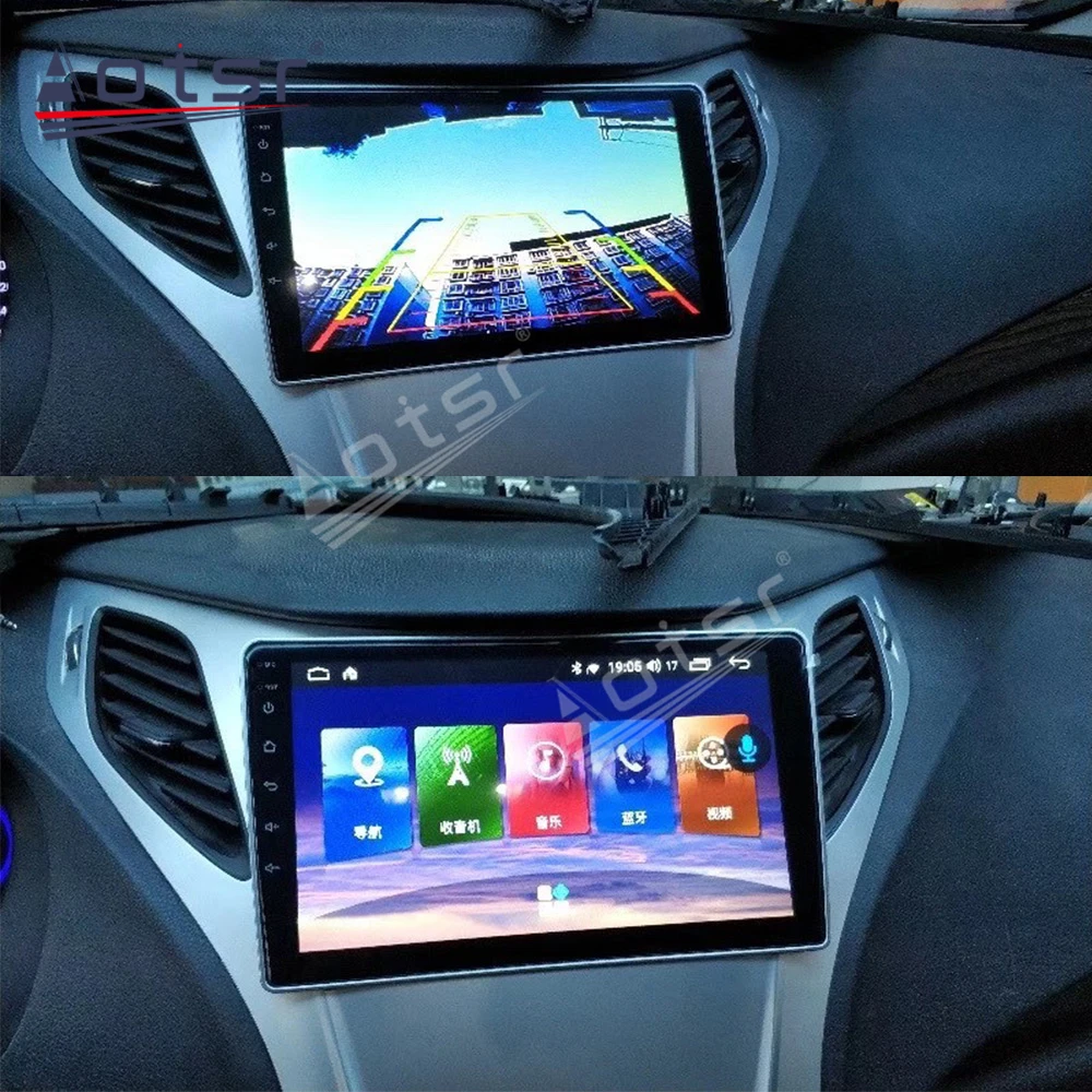 For Hyundai AZERA Grandeur Android Radio Multimedia Player Car GPS Navigation No DVD Player Head Unit Auto Audio Recorder Screen
For Hyundai AZERA Grandeur Android Radio Multimedia Player Car GPS Navigation No DVD Player Head Unit Auto Audio Recorder Screen