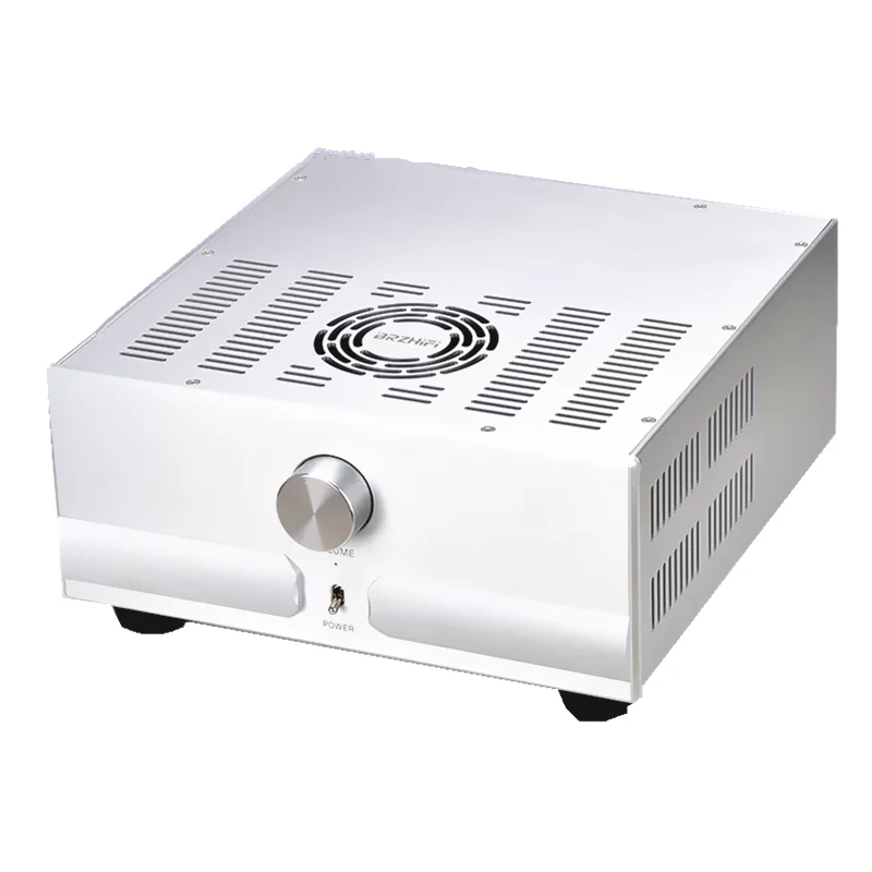 Ссылка mc752 Одноконтурный чистый класс a красивый звук 25Wx2 усилитель мощности hifi усилитель 
Ссылка mc752 Одноконтурный чистый класс a красивый звук 25Wx2 усилитель мощности hifi усилитель