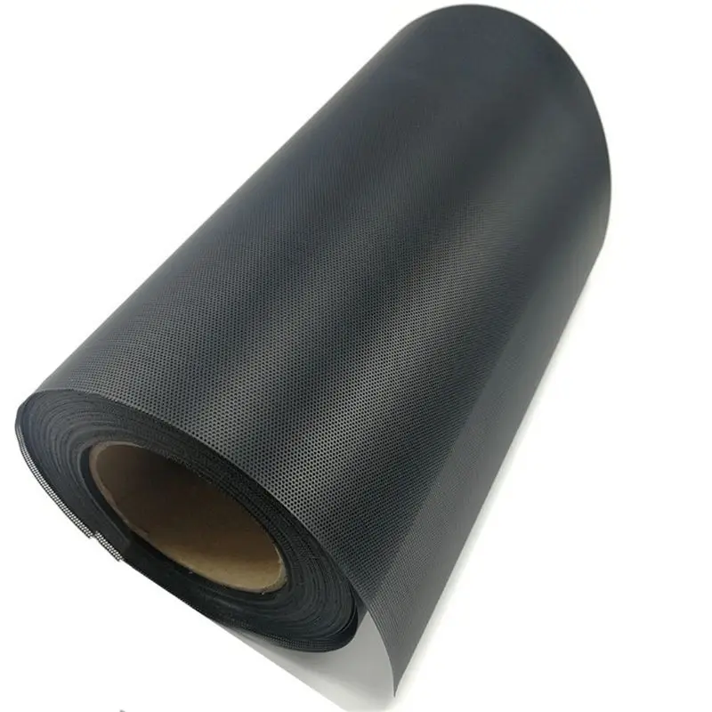 Computer Mesh 30CM DIY PVC PC Case Fan Cooler Dust Filter -Network Net Case Dustproof Cover Chassis Dust Cover 1M
Computer Mesh 30CM DIY PVC PC Case Fan Cooler Dust Filter -Network Net Case Dustproof Cover Chassis Dust Cover 1M