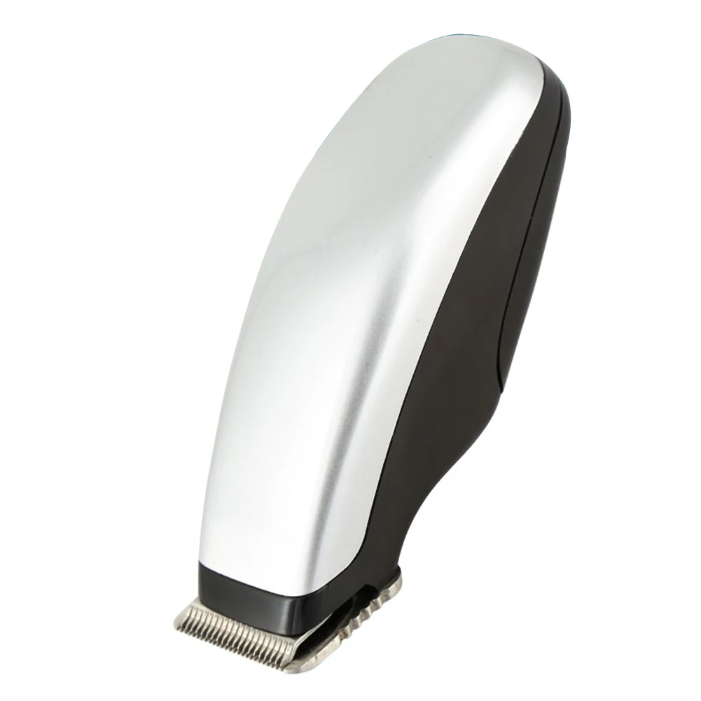 Design Mini Electric Hair Clipper Hair Trimmer Cutting Machine Beard Barber Razor For Men Kids Style Tools
Design Mini Electric Hair Clipper Hair Trimmer Cutting Machine Beard Barber Razor For Men Kids Style Tools