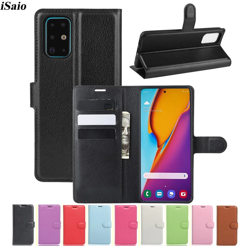 For Samsung Galaxy S11 S11e S11 Plus Wallet Leather Case Cover for Samsung Galaxy S11 Plus Flip Cover Funda Mobile Phone Case
For Samsung Galaxy S11 S11e S11 Plus Wallet Leather Case Cover for Samsung Galaxy S11 Plus Flip Cover Funda Mobile Phone Case