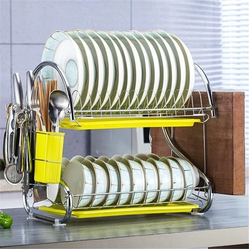 Supplies and De Cozinha Sink Nevera Rangement Organizer Dish Mutfak Cuisine Cocina Organizador Kitchen Storage Rack Holder
Supplies and De Cozinha Sink Nevera Rangement Organizer Dish Mutfak Cuisine Cocina Organizador Kitchen Storage Rack Holder